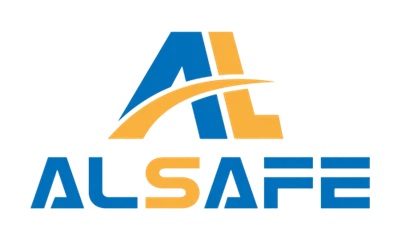 Фенгтонг (Тиањин) Лифтинг Мацхинери Цо., Лтд